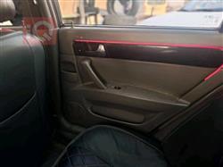 شێڤرۆلێت ئۆپترا